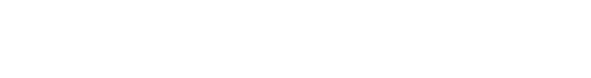 澳门6合彩开奖